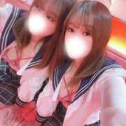 ヒメ日記 2025/06/23 05:55 投稿 咲良ひな DEEPS成田店