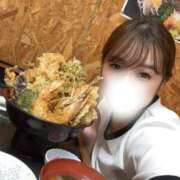 ヒメ日記 2025/06/27 18:45 投稿 咲良ひな DEEPS成田店