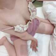 ヒメ日記 2025/06/28 20:15 投稿 咲良ひな DEEPS成田店