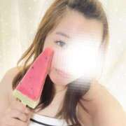 ヒメ日記 2025/07/01 12:11 投稿 咲良ひな DEEPS成田店