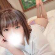 ヒメ日記 2025/07/01 17:35 投稿 咲良ひな DEEPS成田店