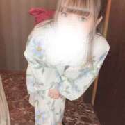 ヒメ日記 2025/07/07 23:25 投稿 咲良ひな DEEPS成田店