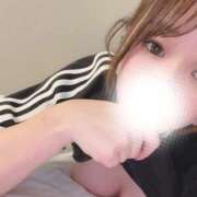 ヒメ日記 2025/07/08 00:05 投稿 咲良ひな DEEPS成田店