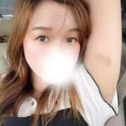 ヒメ日記 2025/07/10 15:15 投稿 咲良ひな DEEPS成田店