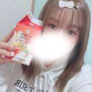 ヒメ日記 2025/07/11 13:55 投稿 咲良ひな DEEPS成田店