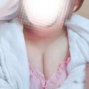 ヒメ日記 2025/07/12 10:55 投稿 咲良ひな DEEPS成田店