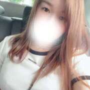 ヒメ日記 2025/07/12 15:45 投稿 咲良ひな DEEPS成田店