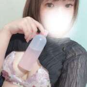 ヒメ日記 2025/07/13 23:25 投稿 咲良ひな DEEPS成田店