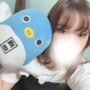 ヒメ日記 2025/07/15 15:25 投稿 咲良ひな DEEPS成田店