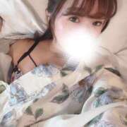 ヒメ日記 2025/07/17 23:55 投稿 咲良ひな DEEPS成田店