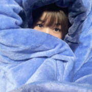 ヒメ日記 2025/07/20 00:05 投稿 咲良ひな DEEPS成田店