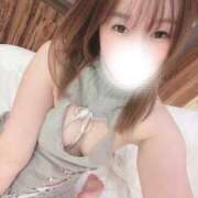 ヒメ日記 2025/07/26 16:45 投稿 咲良ひな DEEPS成田店