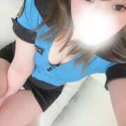 ヒメ日記 2025/08/03 00:45 投稿 咲良ひな DEEPS成田店