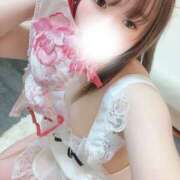 ヒメ日記 2025/08/09 19:40 投稿 咲良ひな DEEPS成田店