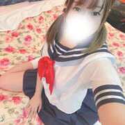 ヒメ日記 2025/08/17 09:15 投稿 咲良ひな DEEPS成田店