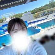 ヒメ日記 2025/08/18 11:15 投稿 咲良ひな DEEPS成田店