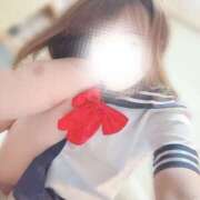 ヒメ日記 2025/08/25 15:45 投稿 咲良ひな DEEPS成田店