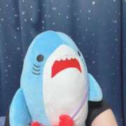 ヒメ日記 2025/08/25 23:55 投稿 咲良ひな DEEPS成田店