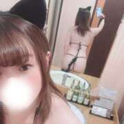 ヒメ日記 2025/08/27 18:45 投稿 咲良ひな DEEPS成田店