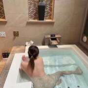 ヒメ日記 2025/08/27 22:05 投稿 咲良ひな DEEPS成田店