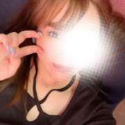 ヒメ日記 2025/08/28 05:05 投稿 咲良ひな DEEPS成田店