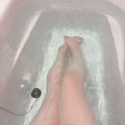 ヒメ日記 2025/08/30 12:07 投稿 咲良ひな DEEPS成田店