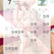 ヒメ日記 2025/09/01 11:45 投稿 咲良ひな DEEPS成田店