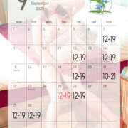 ヒメ日記 2025/09/15 15:05 投稿 咲良ひな DEEPS成田店