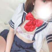 ヒメ日記 2025/09/16 16:05 投稿 咲良ひな DEEPS成田店