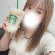 ヒメ日記 2025/09/16 20:05 投稿 咲良ひな DEEPS成田店