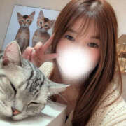 ヒメ日記 2025/09/23 20:55 投稿 咲良ひな DEEPS成田店