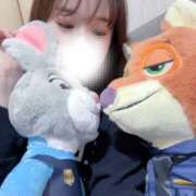 ヒメ日記 2025/09/29 19:25 投稿 咲良ひな DEEPS成田店