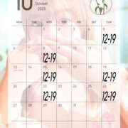 ヒメ日記 2025/09/29 22:45 投稿 咲良ひな DEEPS成田店