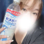 ヒメ日記 2025/09/30 09:41 投稿 咲良ひな DEEPS成田店