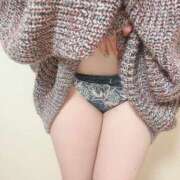 ヒメ日記 2025/10/01 14:05 投稿 咲良ひな DEEPS成田店