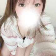 ヒメ日記 2025/10/08 18:15 投稿 咲良ひな DEEPS成田店