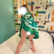 ヒメ日記 2025/10/15 14:25 投稿 咲良ひな DEEPS成田店