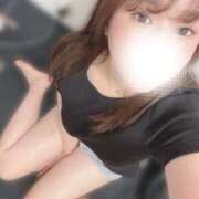 ヒメ日記 2025/10/25 21:05 投稿 咲良ひな DEEPS成田店