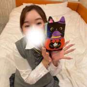 ヒメ日記 2025/11/01 18:05 投稿 咲良ひな DEEPS成田店