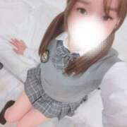 ヒメ日記 2025/11/06 22:15 投稿 咲良ひな DEEPS成田店