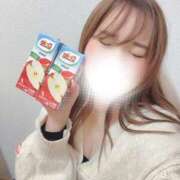 ヒメ日記 2025/11/07 23:05 投稿 咲良ひな DEEPS成田店