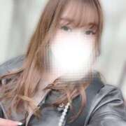 ヒメ日記 2025/11/08 09:05 投稿 咲良ひな DEEPS成田店