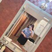 ヒメ日記 2025/11/08 15:05 投稿 咲良ひな DEEPS成田店