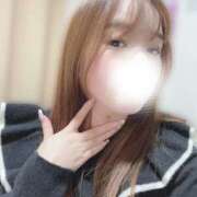 ヒメ日記 2025/11/09 20:15 投稿 咲良ひな DEEPS成田店