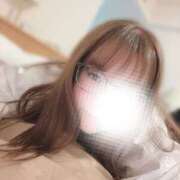 ヒメ日記 2025/11/15 08:35 投稿 咲良ひな DEEPS成田店