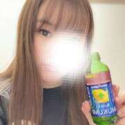 ヒメ日記 2025/11/16 17:05 投稿 咲良ひな DEEPS成田店