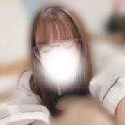 ヒメ日記 2025/11/17 23:55 投稿 咲良ひな DEEPS成田店