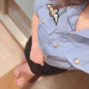 ヒメ日記 2025/11/18 12:05 投稿 咲良ひな DEEPS成田店