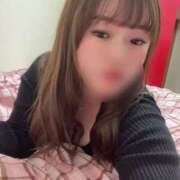 ヒメ日記 2025/11/19 18:05 投稿 咲良ひな DEEPS成田店