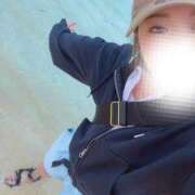 ヒメ日記 2025/11/19 22:05 投稿 咲良ひな DEEPS成田店